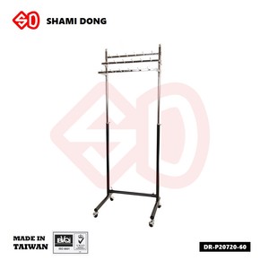 Soporte para TV - Product Image 4