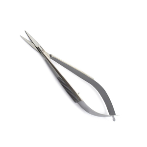 Ciseaux dentaires Westcott de haute qualité, en acier inoxydable, lame droite, produit de beauté, ciseaux Westcott - Product Image 4