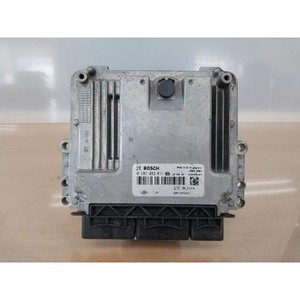 ECUs et modules informatiques d'occasion Captur 237106319R - Product Image 1