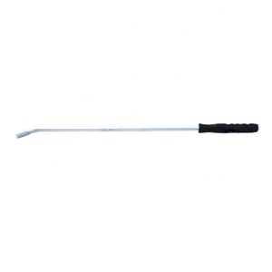 ใบมีดตรงคานรับแรงกระแทกหนัก - Product Image 4