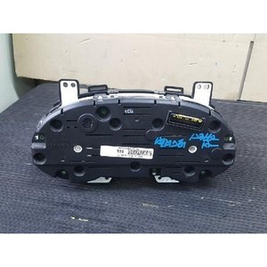 Ensemble de Compteurs Veloster 2011-2015 d'Occasion GENUINE 940132V020 - Product Image 4
