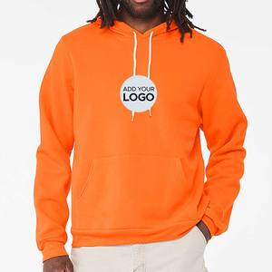 Sweat-shirt oversize vintage délavé à l'acide brodé style streetwear pour l'automne - Product Image 1