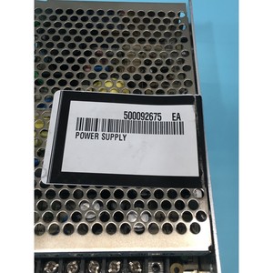 MYKROLIS CORP SCR0313E1 SOLARIS SCR03 10" 3/8" - Equipo y Piezas de Semiconductores de Confianza de Marca Global - Product Image 4