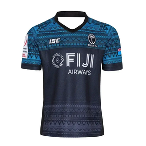 เสื้อยืดผ้าฝ้ายผู้ชายพิมพ์ลายกราฟิกวินเทจธงชาติกรีซแฟชั่นลำลอง - Product Image 1