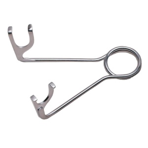 Écarteur chirurgical de dernière conception, fabricant pakistanais, faible MOQ - Product Image 1