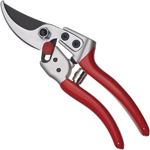 กรรไกรตัดแต่งกิ่งแบบบายพาส 7 นิ้ว - Product Image 1