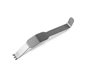 Metal Med 8.5" (216mm) <b>9</b>" (229mm) Stainless Steel Manual Power Anterior Glenoid Neck Retractor-High Quality CE Certified 2-Year - Product Image 1