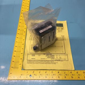 Controlador de Flujo Másico Aera FC-980, MFC, SiH4, 500 - Equipo y Piezas de Semiconductores de Confianza de Marca Global - Product Image 1