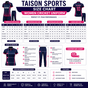 Camiseta de Cricket de Manga Corta para Hombre, 160g, 100% Poliéster, Secado Rápido, Logotipo Personalizado Delantero/Trasero, Ropa de Equipo - Product Image 3