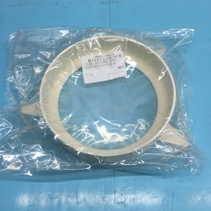 LAM 716-330890-001 R, 8", ANILLO CONTRA INMUENES, REAC - Equipo y Piezas de Semiconductores de Confianza de Trusted Global Legacy - Product Image 3