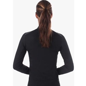 เสื้อขี่ม้าคุณภาพสูง ยืดได้ 4 ทิศทาง เนื้อผ้านุ่มพิเศษ เหมาะสำหรับการแข่งขันและการแสดงโชว์ - Product Image 6