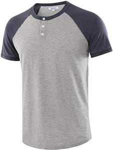 100% algodón cuello redondo Camiseta lisa para hombres Premium en blanco con impresión de logotipo personalizado al por mayor fabricante de camisetas personalizadas en La India - Product Image 6