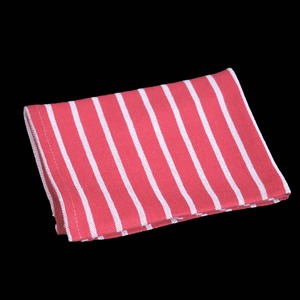 Superior Quality Wholesale Quantity of Elegant Yarn Dyed Striped Design Cotton Custom <b>Kitchen</b> Towels From India - Product Image 4