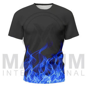 Summer Jogging Suit Custom Men Short <b>Set</b> Trending Products New Arrivals Plus Size Short-Sleeve <b>Sets</b> for Men - Product Image 6