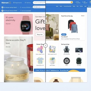 Soluciones Integrales de Optimización de Tiendas Walmart que Aumentan la Visibilidad y Mejoran el Rendimiento de Ventas - Product Image 3