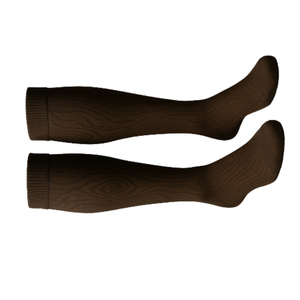 Athletic <b>Socks</b> Factory Wholesale <b>Custom</b> <b>Grip</b> Yoga <b>Sock</b> Men Women Four Seasons Anti-slip Casual Sports Ankle - Product Image 2