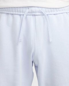 Pantalon de jogging personnalisé en coton et polyester respirant, doublé polaire, avec cordon de serrage, haute qualité, automne-hiver, décontracté, écologique 2026 - Product Image 5