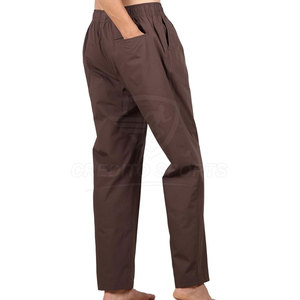 Custom Made Breathable <b>Men</b> <b>Trouser</b> New Arrival Wholesale Price <b>Men</b> <b>Trouser</b> Active Wear <b>Men</b> <b>Trouser</b> For Best Online Sale - Product Image 4