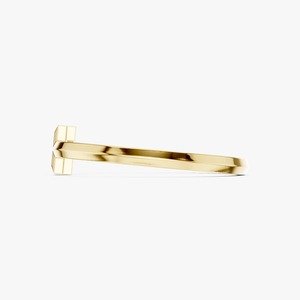 Pulsera de Diamantes Cultivados en Laboratorio de la Mejor Calidad, Certificada por IGI, para Mujer, Joyería Elegante Chapada en Oro para Fiestas, Disponible al por Mayor - Product Image 2