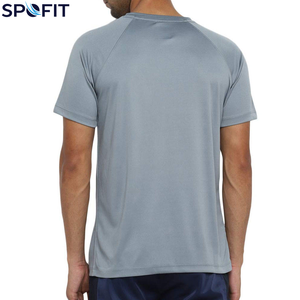 Professional manufactured new arrivals low MOQ <b>T</b> <b>shirts</b> Short Sleeve men sublimations <b>Shirts</b> new design high quality <b>T</b> <b>Shirts</b> - Product Image 2