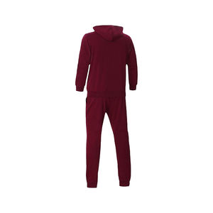 Chaqueta cortavientos de alta calidad para hombre, chándal con cremallera completa, chándales para hombre, a prueba de viento, transpirable, con logo personalizado impreso, talla grande - Product Image 6