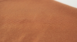 T-shirt d'équipe unisexe numéro 0, vêtements de groupe assortis, manches courtes, col rond, 100% coton, décontracté, léger, pour la promotion - Product Image 6