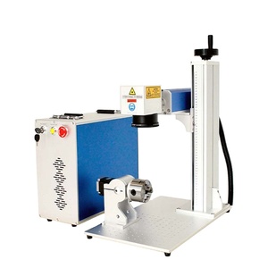 3d 100w <span class=keywords><strong>mora</strong></span> m7 incisore laser a fibra marcatura laser inclusa 50w 60w 80w 100w modulo laser a fibra 100w - Product Image 1