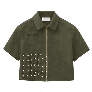 Camisetas Personalizadas con Serigrafía, Camisetas Extra Grandes y Gruesas, Camisetas Cortas para Hombre, Camisetas Gráficas de Algodón para Hombre - Product Image 4