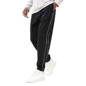 Pantalones Deportivos Elásticos de Secado Rápido para Hombre - Product Image 2