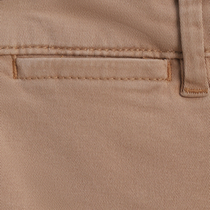 Pantalones Chinos de Algodón Casuales de Verano para Niños, Elásticos, Formales, de Lujo, Personalizados, al por Mayor - Product Image 3