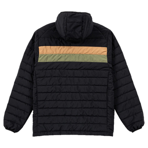 Fully Customized Men <b>Puffer</b> <b>Jacket</b> Perfect Styling Hot Selling Reasonable Rate Best Designs men <b>puffer</b> <b>jacket</b> With <b>Light</b> weight - Product Image 2