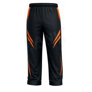 High Quality Customized Color <b>Cricket</b> Uniform 100% Polyester Made Team Wear <b>Cricket</b> Uniform For Sale - Product Image 4