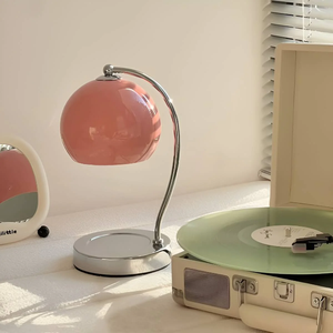 Lámpara Calentadora de Velas de Metal de Alta Calidad, Calentador Eléctrico de Cera para Aromaterapia - Product Image 3