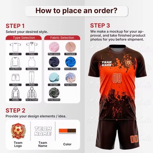 Ensemble Maillot et Short de Football Personnalisé pour Homme – Col en V Sublimé, Anti-Transpiration, Rayures Noires et Blanches, Numéro 10, Coupe Athlétique Toutes Saisons - Product Image 6