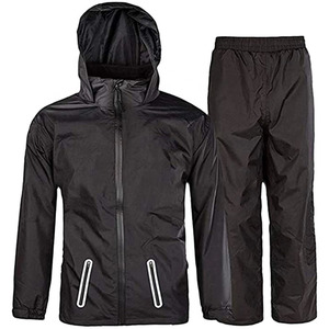 Custom Logo Hooded Breathable Outdoor <b>Camo</b> Sports Run Windbreaker <b>Jackets</b> for Man Rain Clothing - Product Image 1