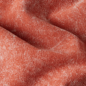 Fabricant de t-shirts délavés à l'acide, fabriqués au Pakistan, style vintage, poids lourd, t-shirts délavés à l'acide style vintage les plus vendus - Product Image 5