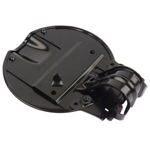 Sportello del Serbatoio Carburante per GMC Canyon e Chevy Colorado 2004-2012, Modello 10385417, Materiale in Gomma Resistente - Product Image 3