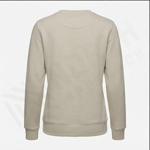 Sudadera con Capucha de Alta Calidad para Hombre, Logotipo Personalizado, Impresión DTG, Estilo Vintage, Lavado Ácido, Felpa, Ajuste Regular, Antiarrugas - Product Image 3