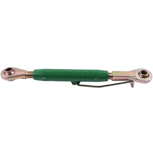 ZANGO R109333 Corps de liaison supérieur pour tracteur, pièce de rechange, composant de remplacement pour machines agricoles, système de liaison à trois points - Product Image 6