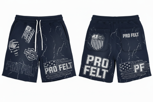 Camiseta Personalizada 100% Algodón Vintage con Diseño Estampado Completo, Transpirable, de Secado Rápido, Estilo Moderno, con Bordado y Parches, Unisex - Product Image 6