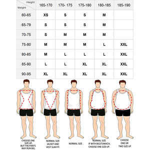 Mens Green White Sublimation Sports <b>T</b>-<b>Shirt</b> Short Sleeve Quick Dry Breathable Polyester Athletic Training Running Jersey <b>6XL</b> - Product Image 6
