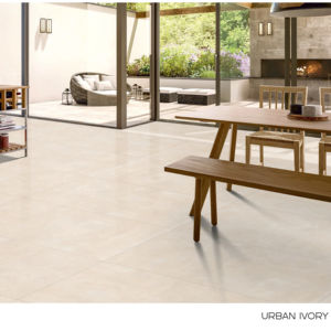 Azulejo de Porcelana Grand Matt 600x1200, Formato Grande, Superficie Premium, para Pared y Suelo, Diseño Moderno para Interiores y Exteriores - Product Image 1