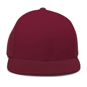 Gorras de Béisbol Personalizadas de Moda para Exteriores con Tela Impermeable, Correa Ajustable, Gorro de Verano Unisex y Elegante para Hombres y Mujeres - Product Image 5