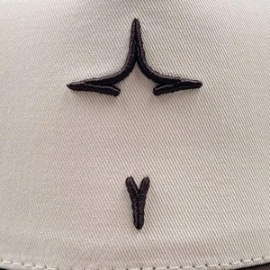 2026 Most Trending Baseball <b>Caps</b> <b>Waterproof</b> Sports Wear Hip Hop Fashionable Baseball <b>Caps</b> - Product Image 6