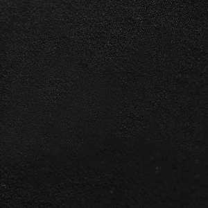 Shorts de sport pour homme avec entrejambe de 7 pouces, en tissu ultra-extensible, motif uni décontracté, poches pour un maintien supplémentaire, course à pied et entraînement - Product Image 3