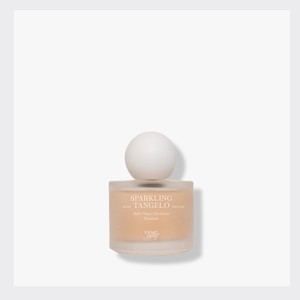 ทรีทเม้นท์บำรุงเส้นผม 1 ชิ้น VINGT NEUF ST HONORE Bagn neuf Saint-Tropez น้ำหอมบำรุงผมและเอสเซนส์ Sparkling Tangelo - Product Image 6