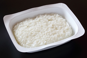 Arroz Japonés para Sushi de Primera Clase, Calidad Maravillosa, Variedades Industriales, Amplia Gama, a Granel - Product Image 5