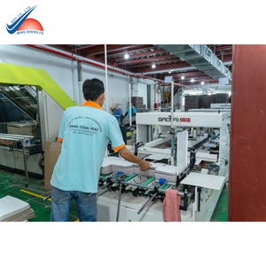 Caja de Reloj Impresa en Vietnam |   Proveedor de Cajas de Reloj de Papel de Alta Gama para Pedidos al por Mayor - Product Image 6