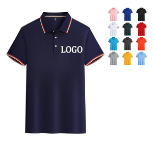 Fabricant direct d'usine, qualité professionnelle, chemises pour hommes, tissu tricoté écologique, design imprimé, service OEM de haute qualité - Product Image 6
