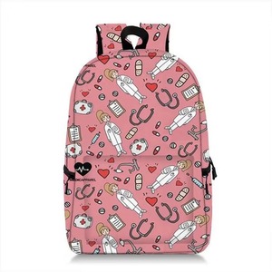 Customized Waterproof Sport Back Bag Pack Gym Basketball <b>Backpacks</b> Customized Logo Sports <b>Backpacks</b> - Product Image 3